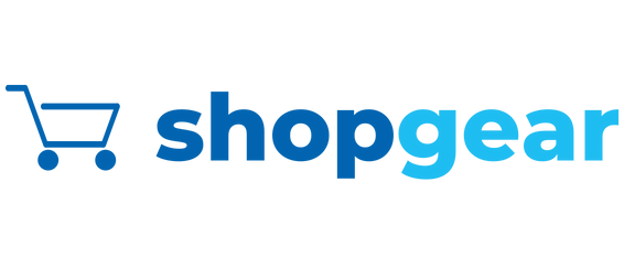 Logo-shopgear